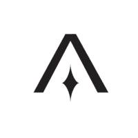 Parfait logo