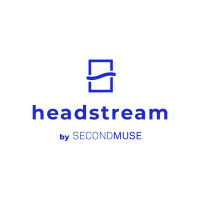 Headstream Innovation logo