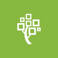 FamilySearch logo