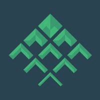 Moneta Group logo