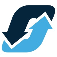 ORBITZ logo