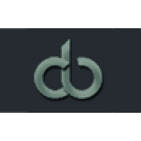 Craft Blue logo