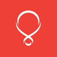 RedBalloon logo