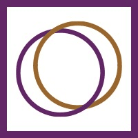Alliance Trust logo