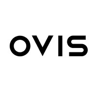 OVİS logo