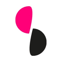 Spide logo