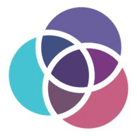The Crowd logo