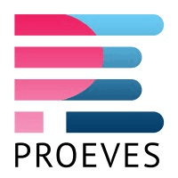 ProEves logo