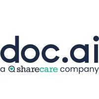 doc.ai  logo