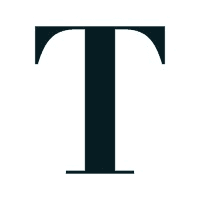 Tramutola logo