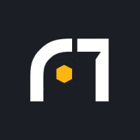 FinchTrade logo