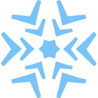 Snowdon Partners logo