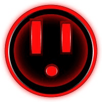 Battery Tour  logo