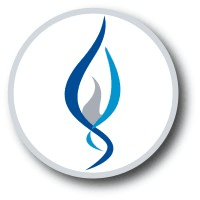 Prometheus Research, an IQVIA business logo