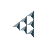 Junior Achievement Argentina logo