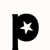 Procs logo