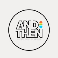 ANDTHEN logo