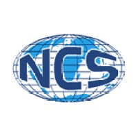 National Computer Systems logo