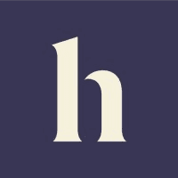 Howl Labs logo