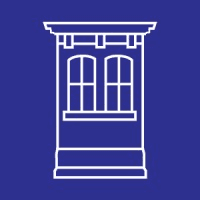 This Old House Ventures logo