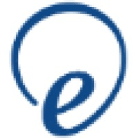 ErgoDirect, Inc. logo