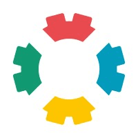 OpsWorks Co. logo