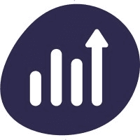 Pitchpo logo