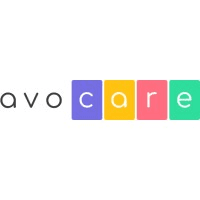Avocare logo