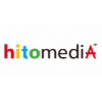 hitomedia, inc. logo