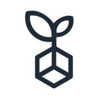 Growth Friday logo