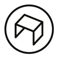 Opendesk logo