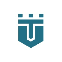 Towerview Ventures logo