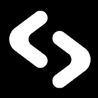 Mobikon logo