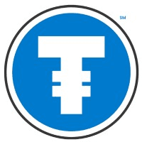 TradeHelp℠ logo