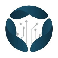 The Emerging Tech Foundation logo