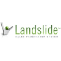 Landslide Technologies logo
