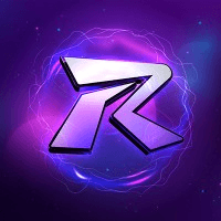 ReneVerse.io logo
