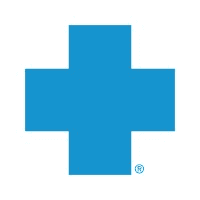 Medavie Blue Cross / Croix Bleue Medavie logo
