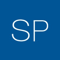 Stamford Partners LLP logo