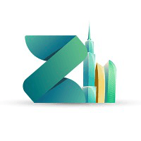 Zisk Properties logo