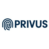PRIVUS logo