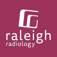 Raleigh Radiology logo