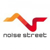 Noise Street logo