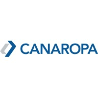 Canaropa logo