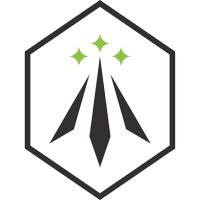 PDA Ecolab  logo
