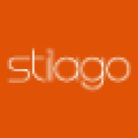 Stilago by Studio Moderna Fashion Group logo