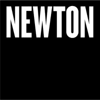 Newton Investment Management Group logo