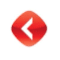 НОУ МФПУ "Синергия" logo