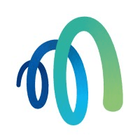 Sinch MessageMedia logo