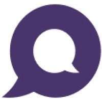 SourceSage logo